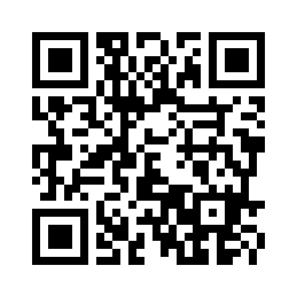 Profile QR Code