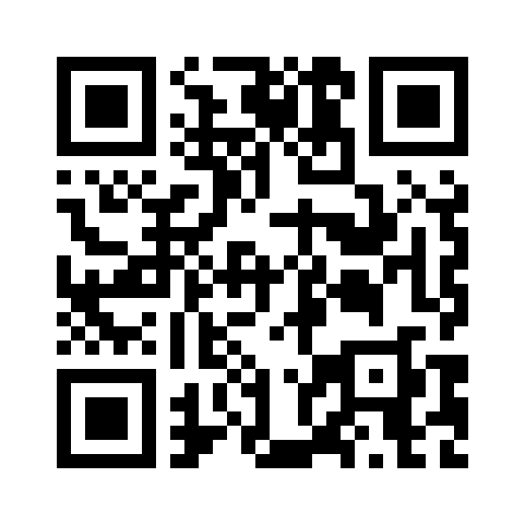 Profile QR Code