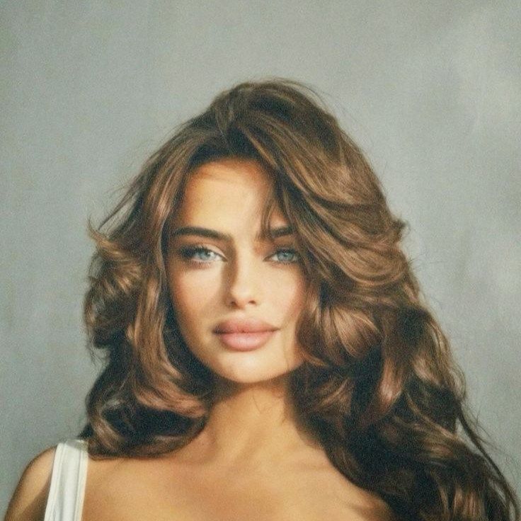 تغطيات حنان