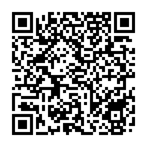 Profile QR Code
