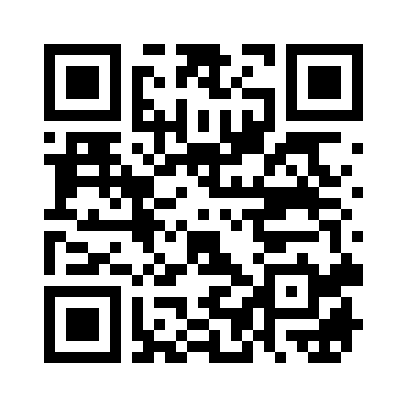 Profile QR Code