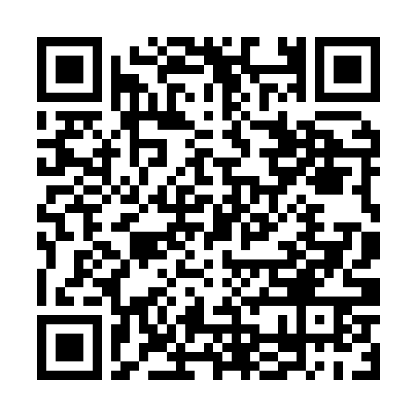 Profile QR Code