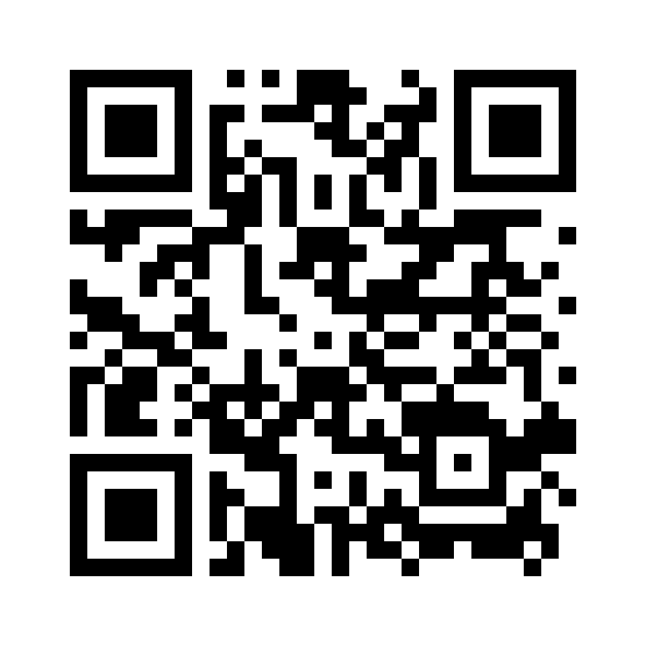 Profile QR Code