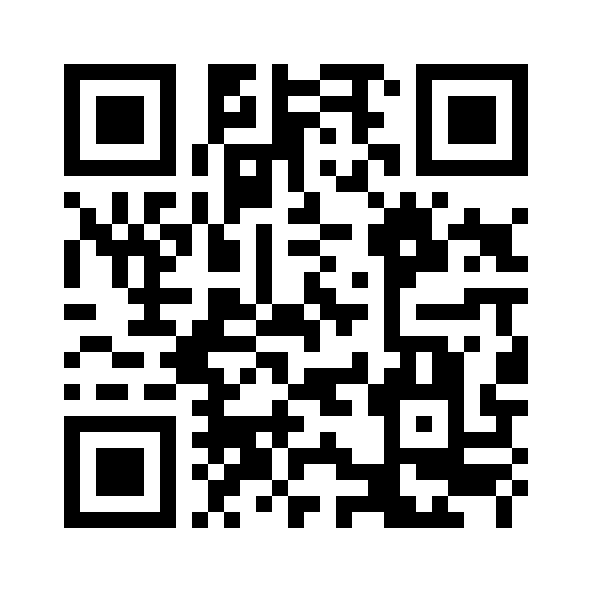 Profile QR Code