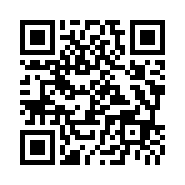Profile QR Code