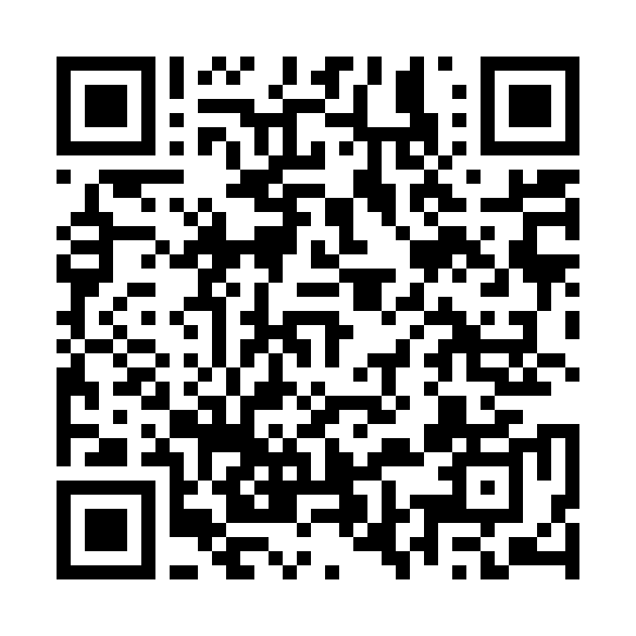 Profile QR Code