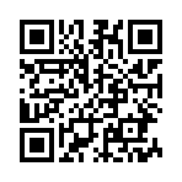 Profile QR Code