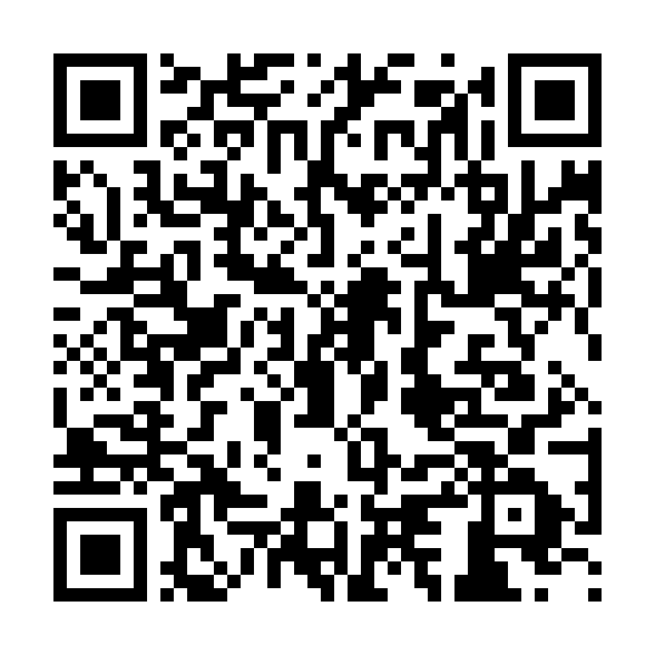 Profile QR Code