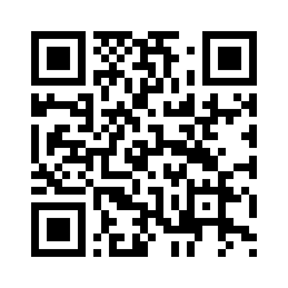 Profile QR Code