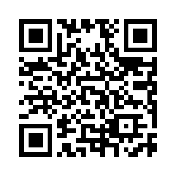 Profile QR Code