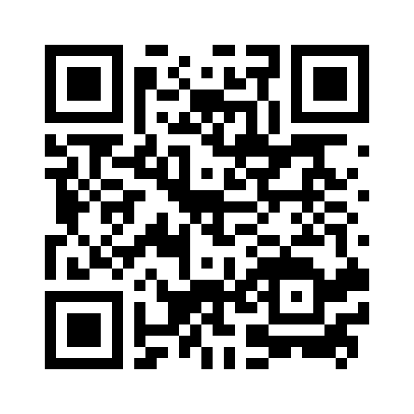 Profile QR Code