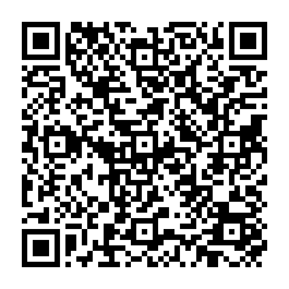Profile QR Code