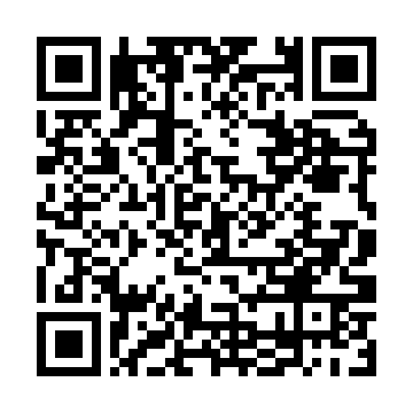 Profile QR Code