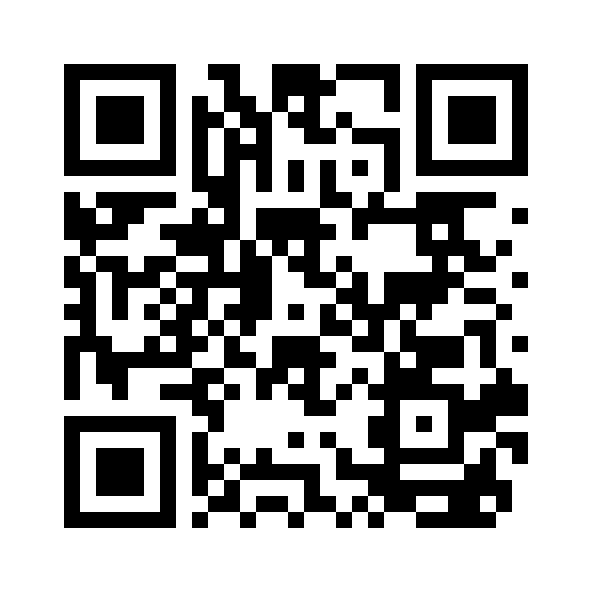 Profile QR Code