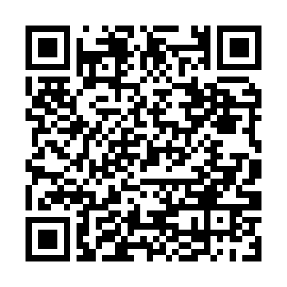 Profile QR Code