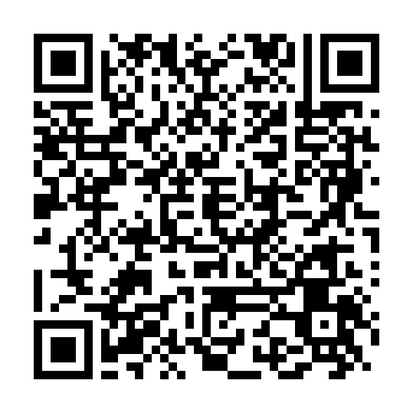 Profile QR Code