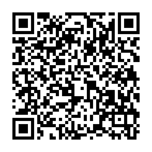 Profile QR Code