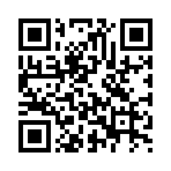 Profile QR Code
