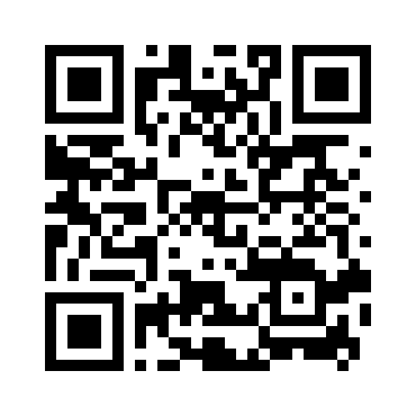 Profile QR Code