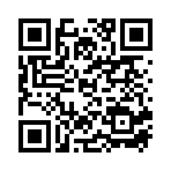 Profile QR Code