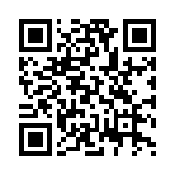 Profile QR Code