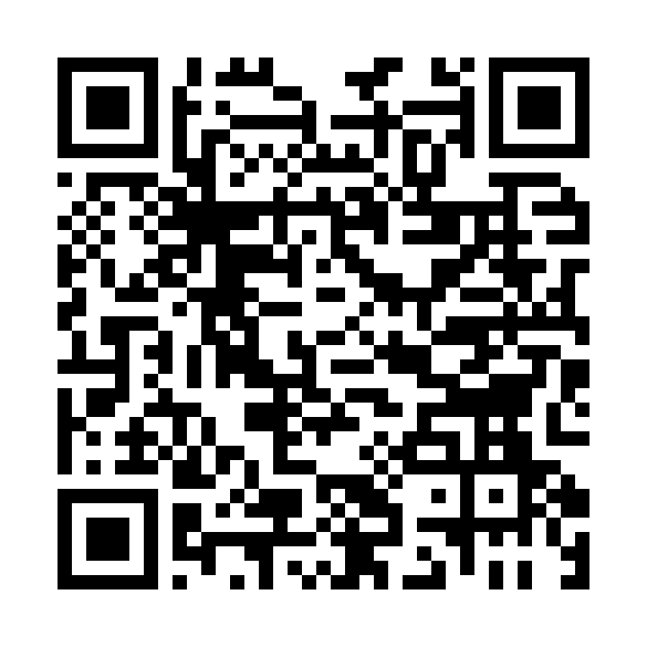 Profile QR Code