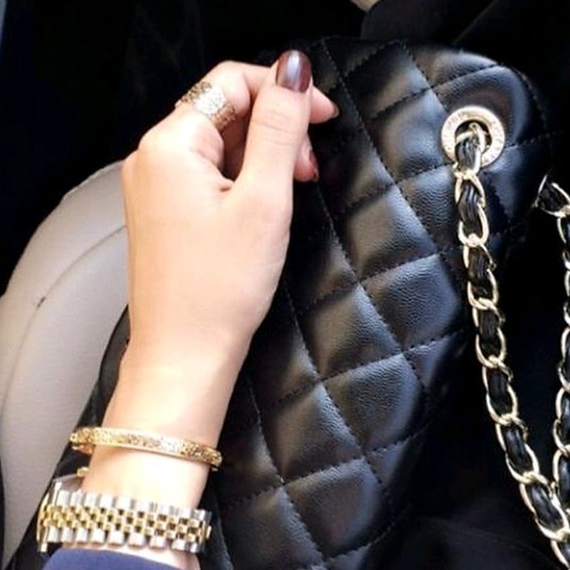 بنت ابوووها