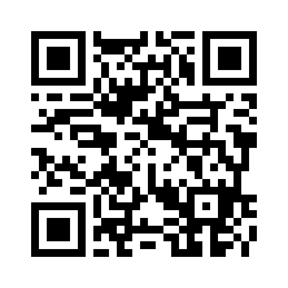 Profile QR Code