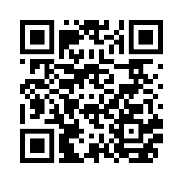 Profile QR Code