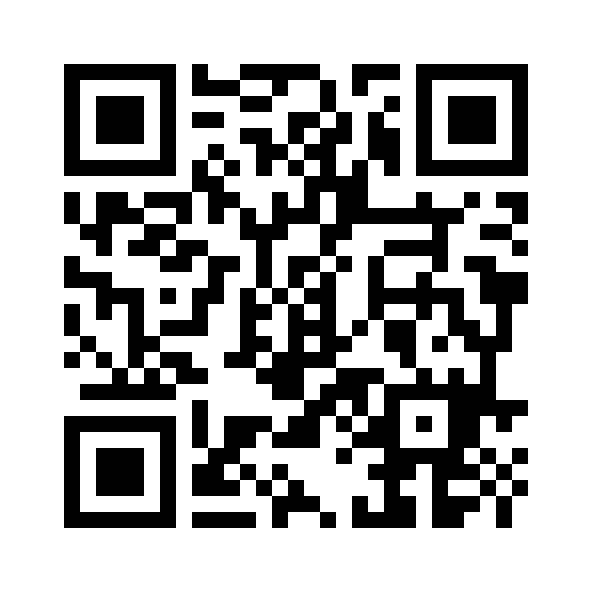 Profile QR Code