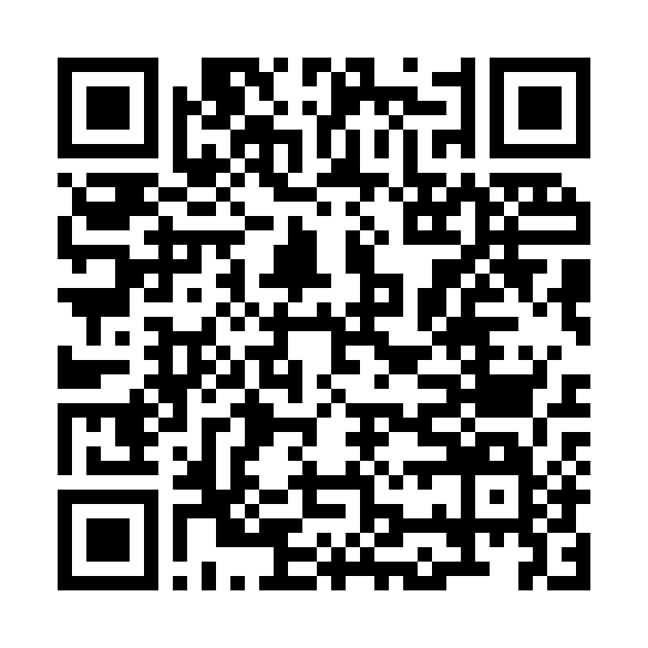 Profile QR Code