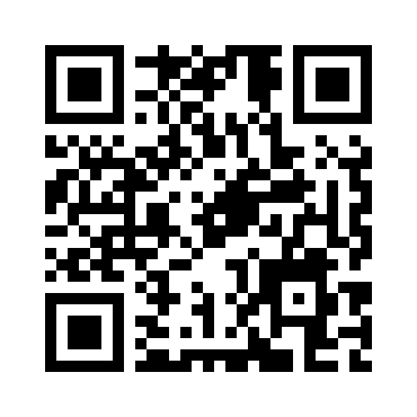 Profile QR Code