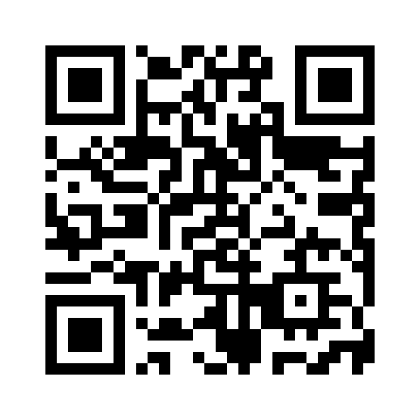 Profile QR Code