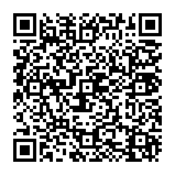Profile QR Code