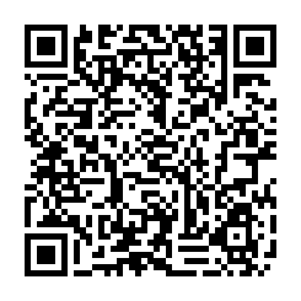 Profile QR Code