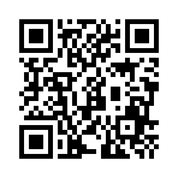 Profile QR Code