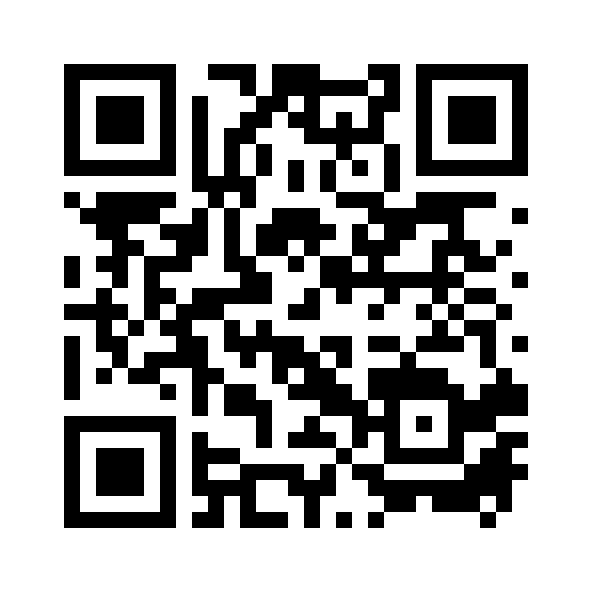 Profile QR Code
