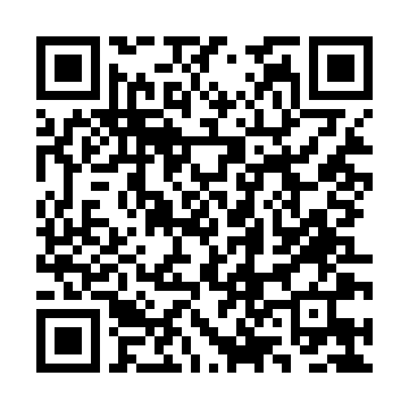 Profile QR Code