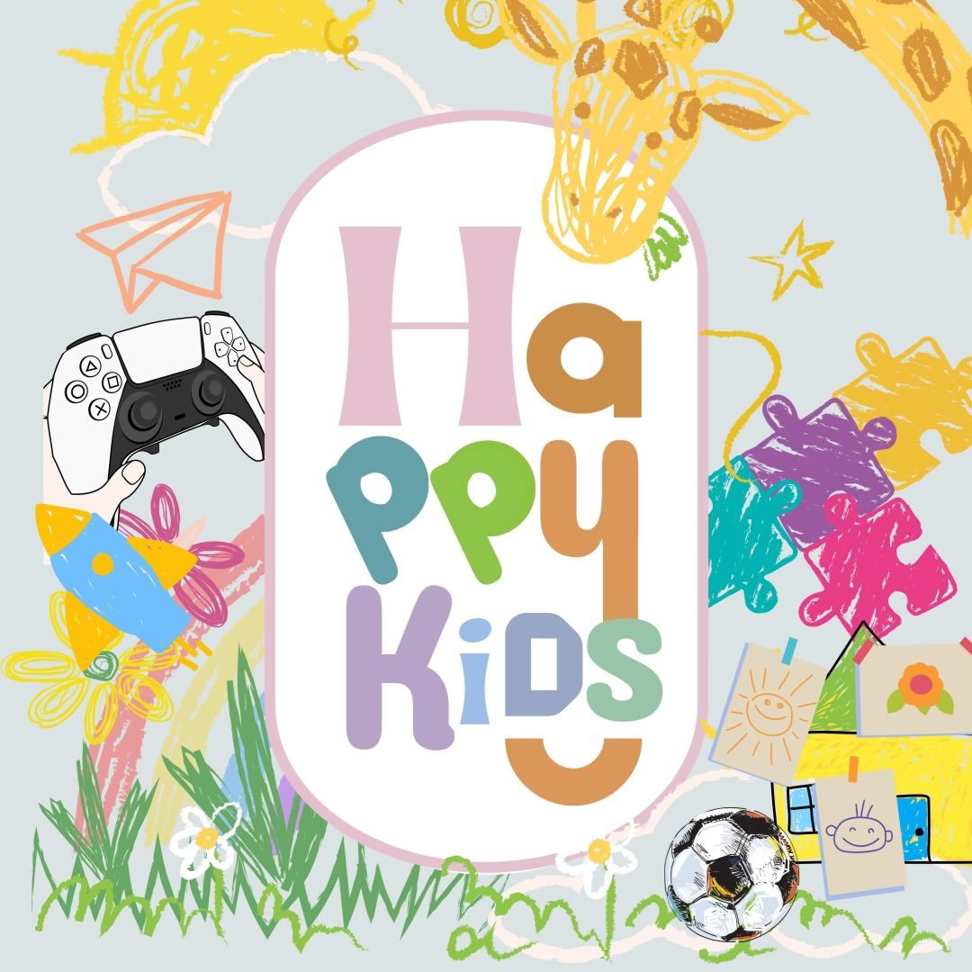 happy_kids_bh