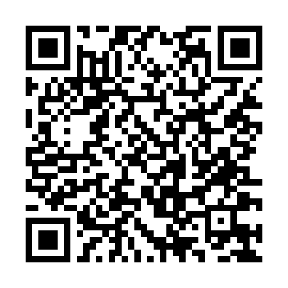 Profile QR Code