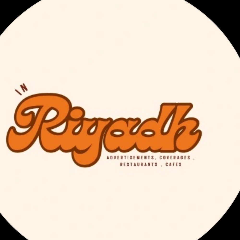 تغطيات مطاعم