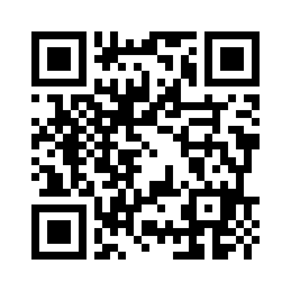 Profile QR Code