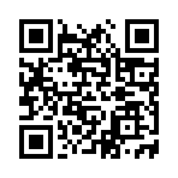 Profile QR Code