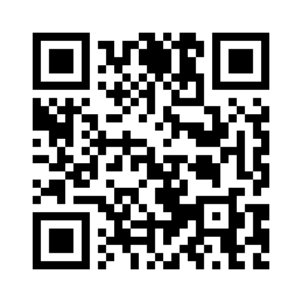 Profile QR Code