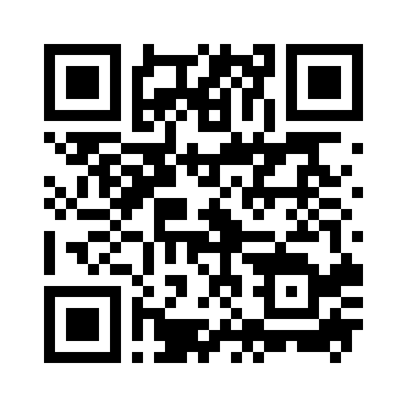 Profile QR Code