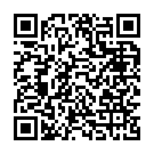 Profile QR Code