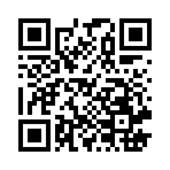 Profile QR Code