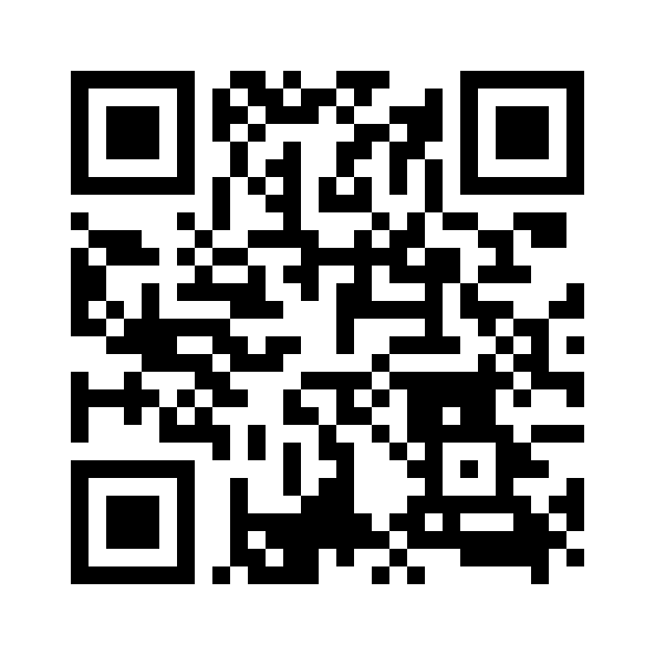 Profile QR Code