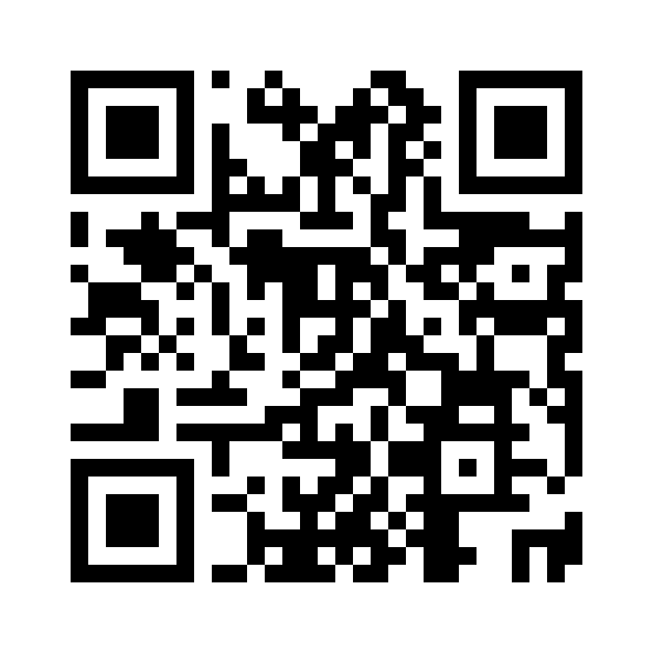 Profile QR Code