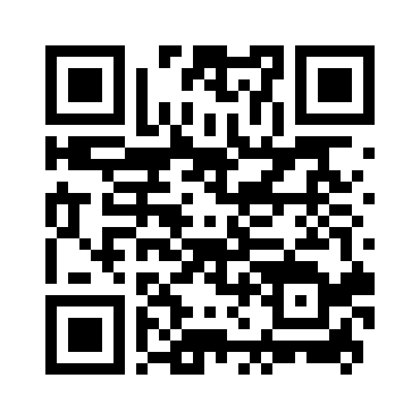 Profile QR Code